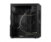 iBOX VESTA S30 - 438325 - zdjęcie 4